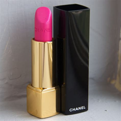 chanel lipstick 94